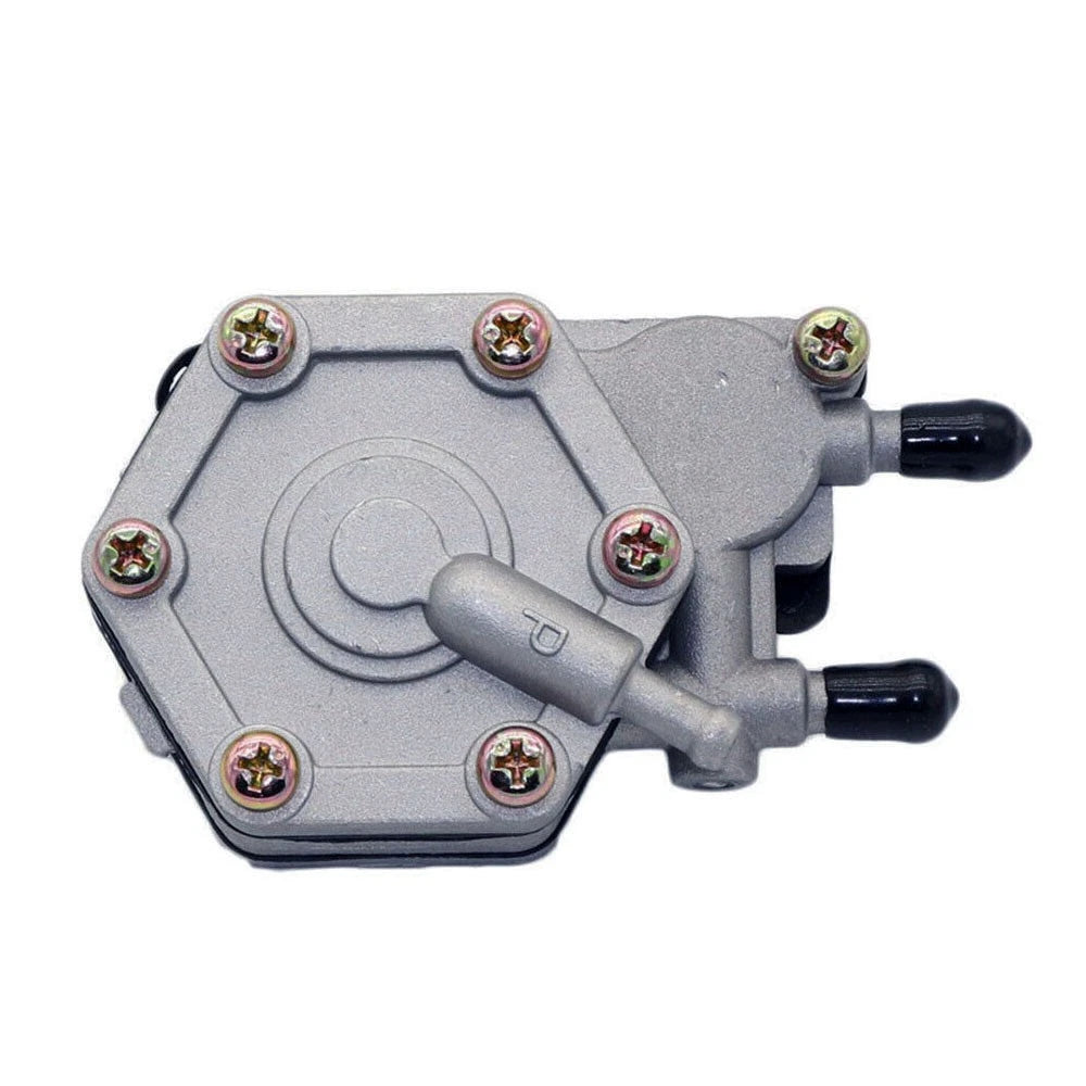 Fuel Pump for Polaris Magnum 325 330 425 500 (1995–2006) 3084692 3088070 3085275