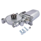 Chute Motor for Ariens MTD YardMan Cub Cadet Snowboss