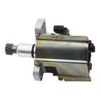 Distributor for Mazda 626 2.0L (1995–1997) FP1318200A MZ26