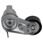 Engine Belt Tensioner for BMW X5 X6 335i 435i (2011–2018)