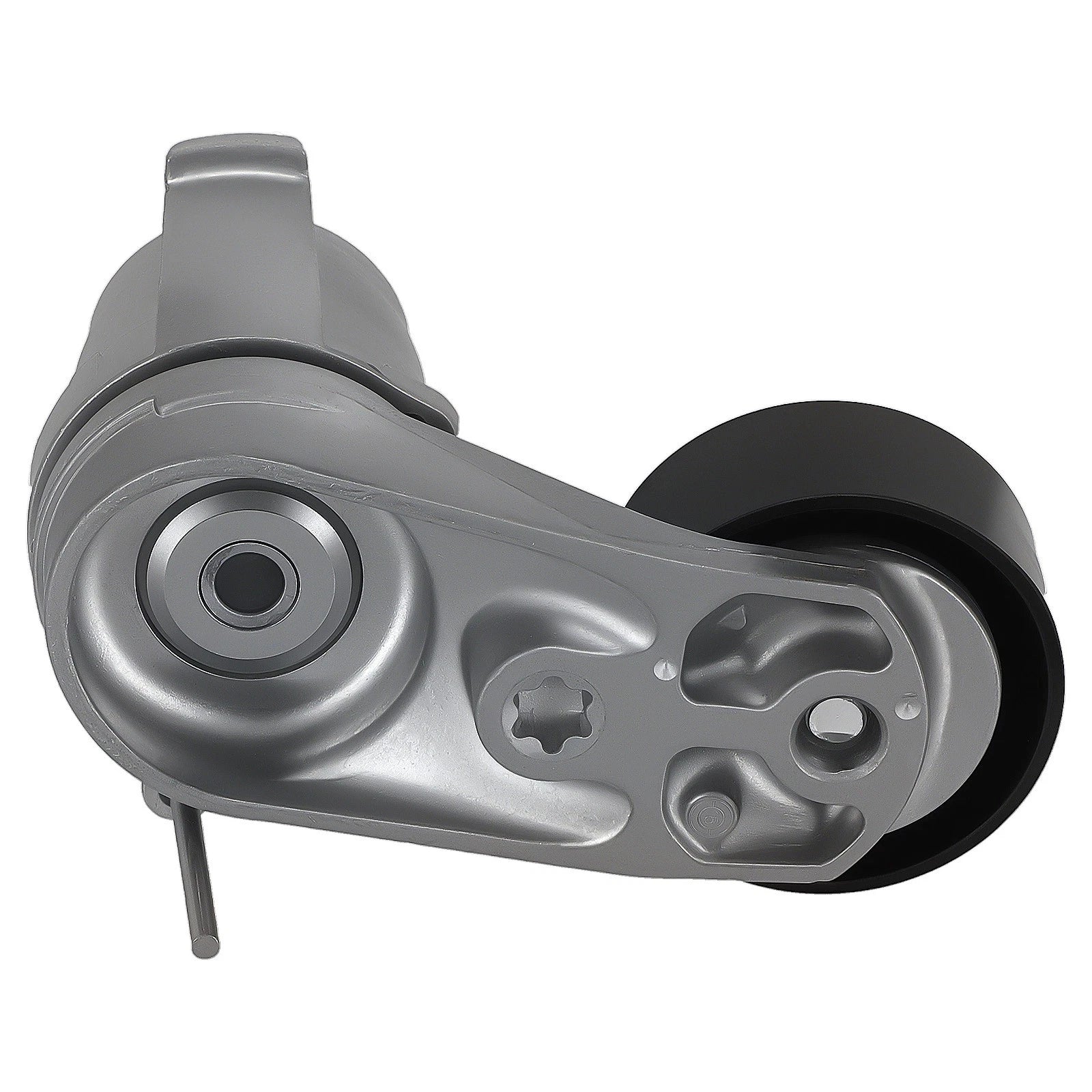 Engine Belt Tensioner for BMW X5 X6 335i 435i (2011–2018)