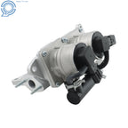 Smog Pump Air Switching Valve Kit for Toyota Tacoma (2012–2015)