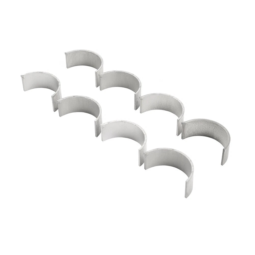 8X +25 33.75MM Connecting Rod Bearings for BMW S1000RR (2008–2020) S1000R (2013–2020)