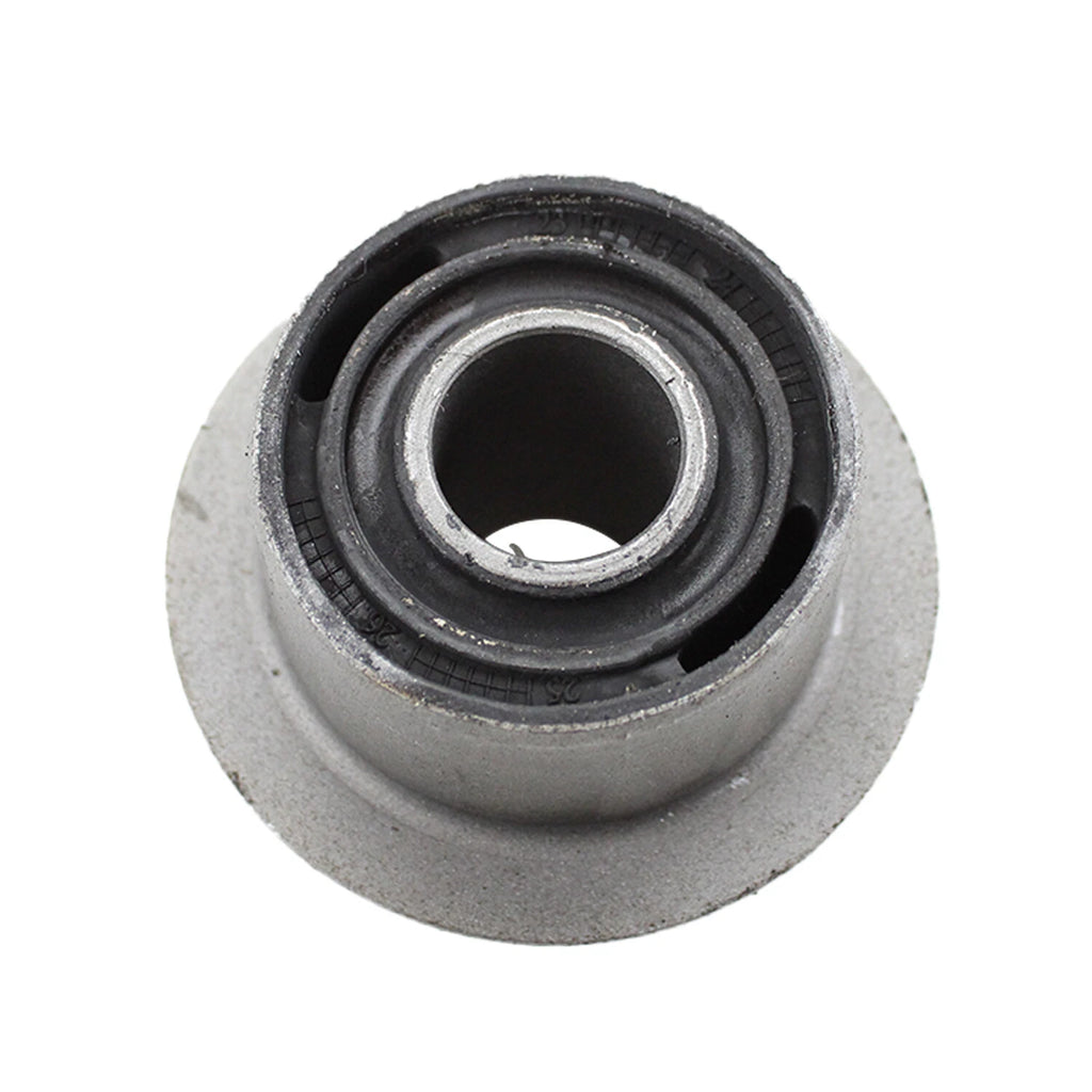 2X Front Lower Control Arm Bushings Kit for Mercedes R170 W202 (1996–2005)