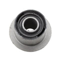 2X Front Lower Control Arm Bushings Kit for Mercedes R170 W202 (1996–2005)