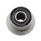 2X Front Lower Control Arm Bushings Kit for Mercedes R170 W202 (1996–2005)