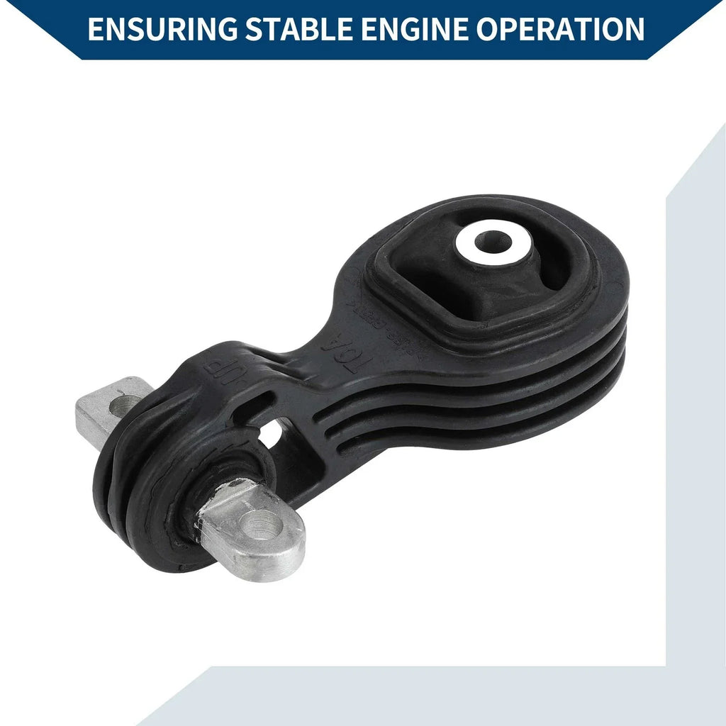 Engine Motor Mount for Honda CR-V 2.4L L4 (2007-2011)