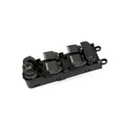 Window Switch for Land Rover Range Rover Evoque (2012–2019) LR025908