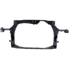 Radiator Support for Honda CR-V (2012–2014)
