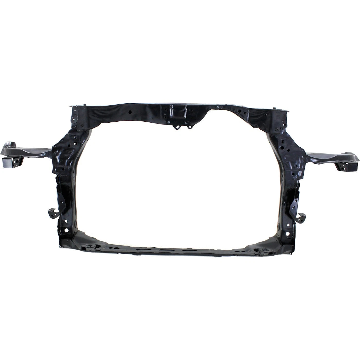 Radiator Support for Honda CR-V (2012–2014)