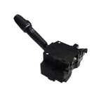 Headlight Dimmer Switch with Intermittent Wipers for Dodge (1998–2000)