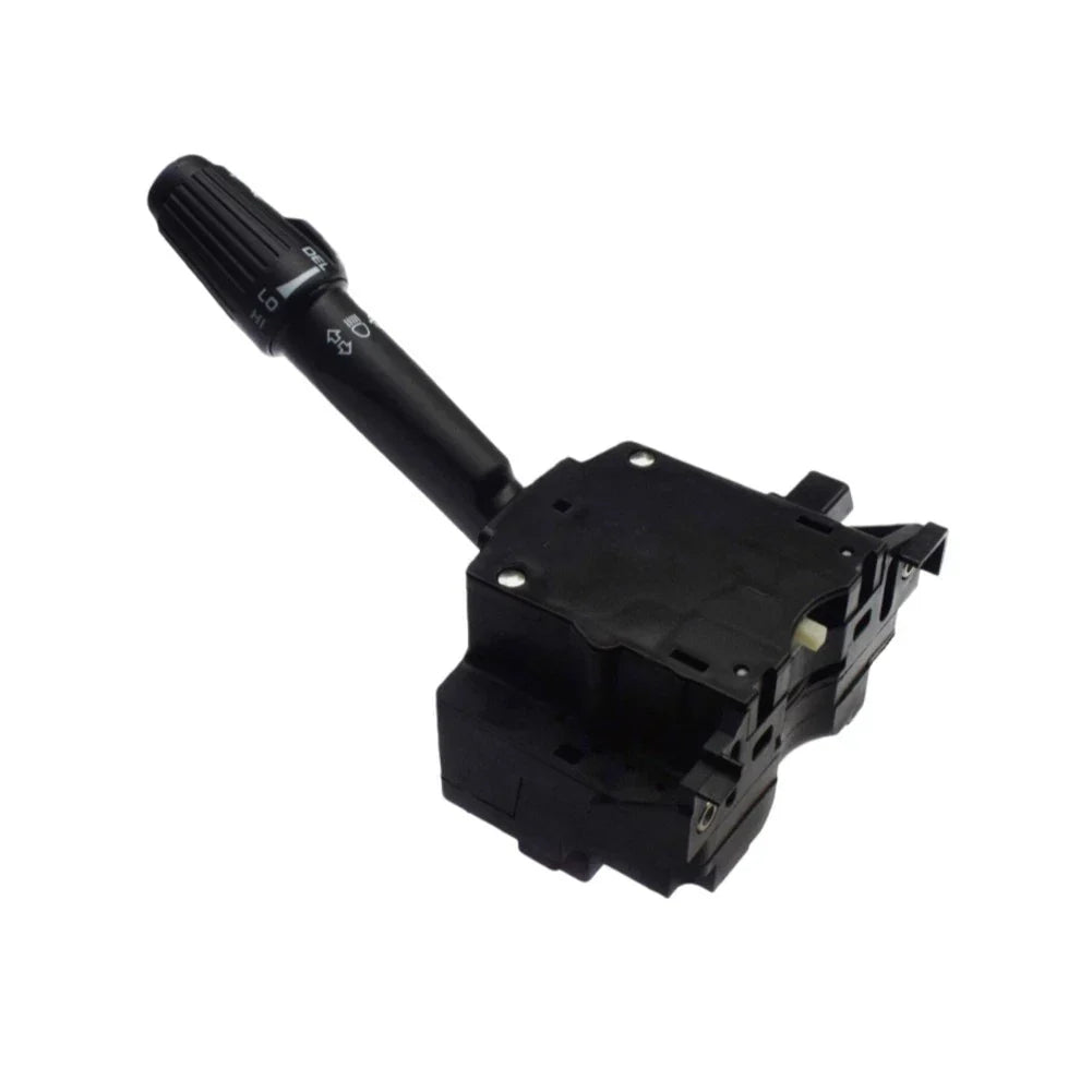 Headlight Dimmer Switch with Intermittent Wipers for Dodge (1998–2000)