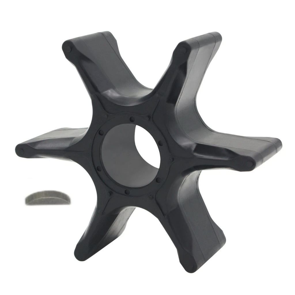 Water Pump Impeller for Yamaha 4 Stroke 115 150 200 225 250 hp (6E5-44352-00)