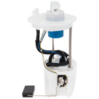 Fuel Pump Assembly for Honda Civic, Acura ILX (2012–2015)