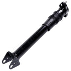 2 Rear Air Suspension Shocks for Mercedes GL350 GL450 ML350 ML320 ML500