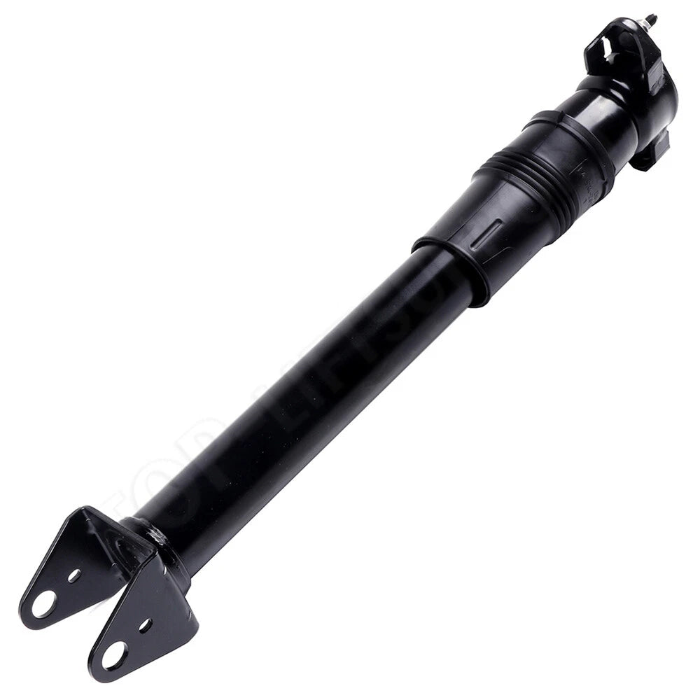 2 Rear Air Suspension Shocks for Mercedes GL350 GL450 ML350 ML320 ML500