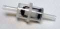 Fuel Filter for Yamaha 1100/1200 (1996–2000)