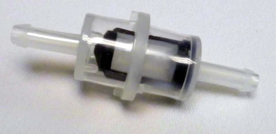 Fuel Filter for Yamaha 1100/1200 (1996–2000)