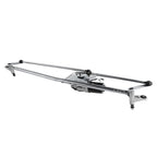 Wiper Motor & Linkage Assembly for Ford Expedition Lincoln (2009–2014)