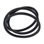 Lawn Mower Belt for