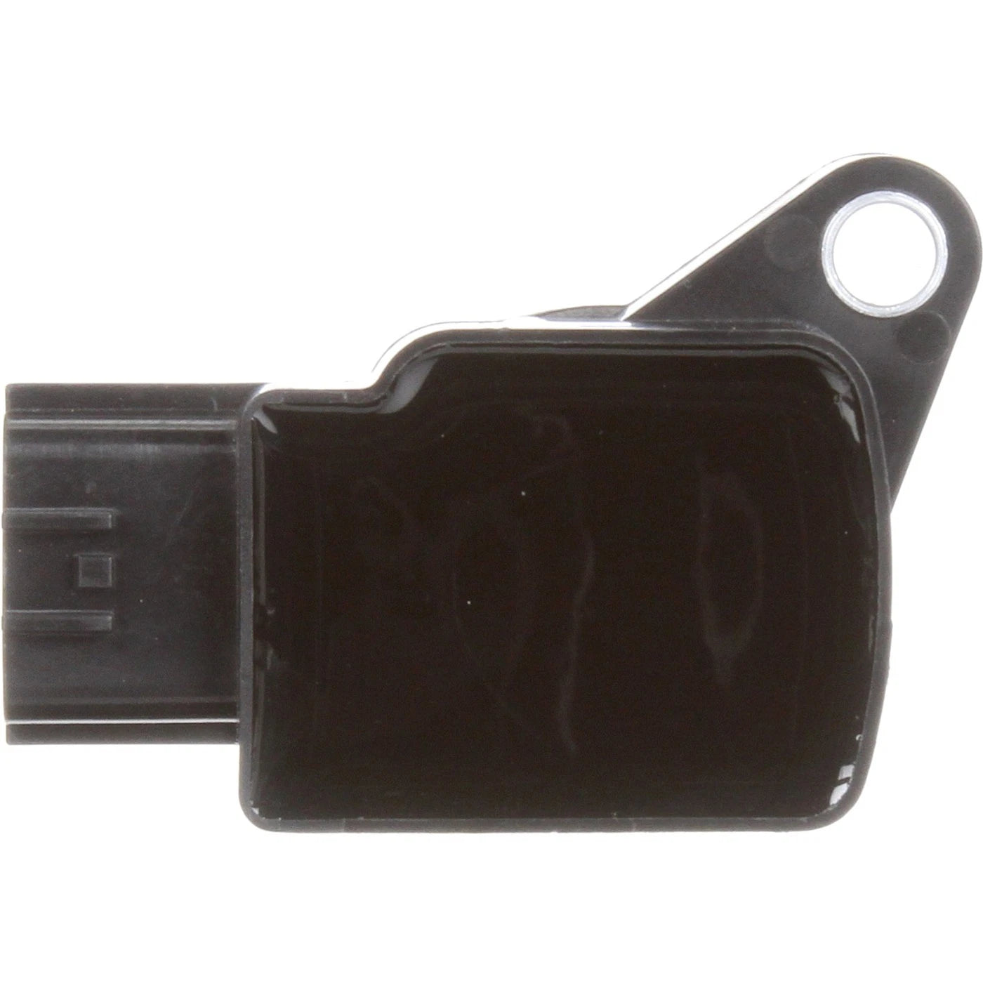 Ignition Coils for Mazda 5, 3 (2010–2013)
