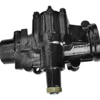 Power Steering Gear Box for Chevrolet Silverado 1500 GMC Sierra 2500 (2007–2013)