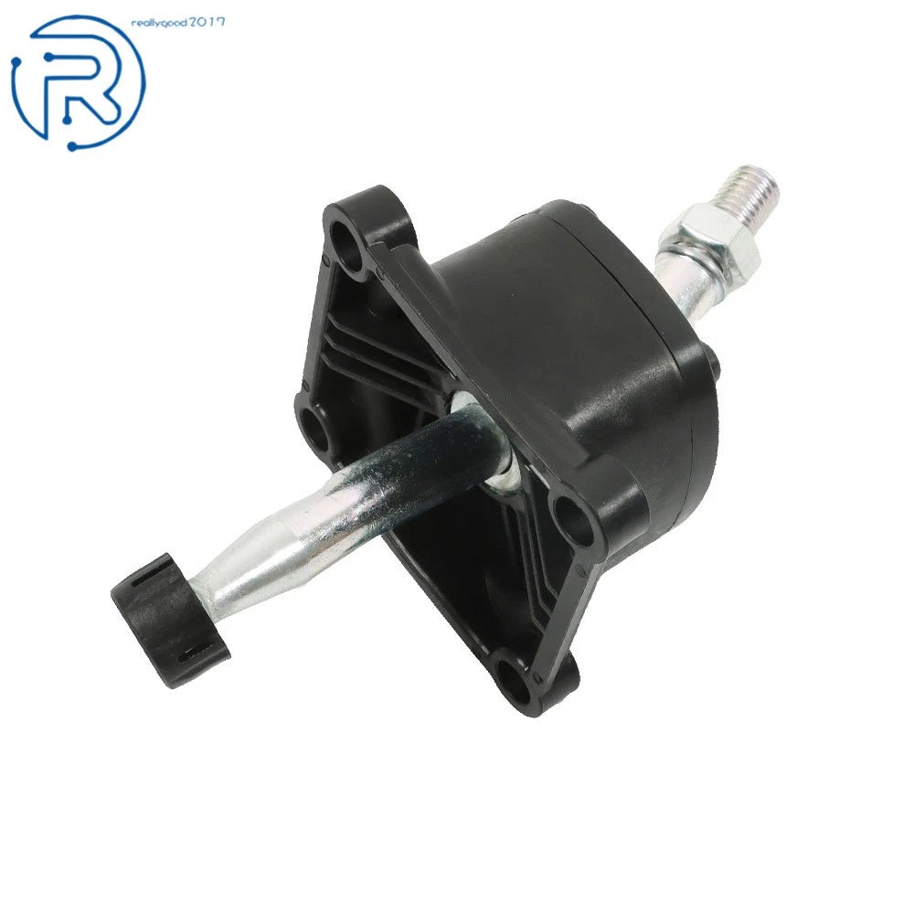 Short Throw Shifter Kit for Dodge Ram 3500 (2002-2010)