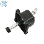 Short Throw Shifter Kit for Dodge Ram 3500 (2002-2010)