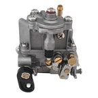 Carburetor for Tohatsu Outboard MFS8 9.8B 9.8A3 9.8A2 (3V2-03100-3, 3DP-03100-2)