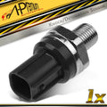 Knock Sensor for Acura MDX Honda Odyssey Saturn Vue (2001–2010)