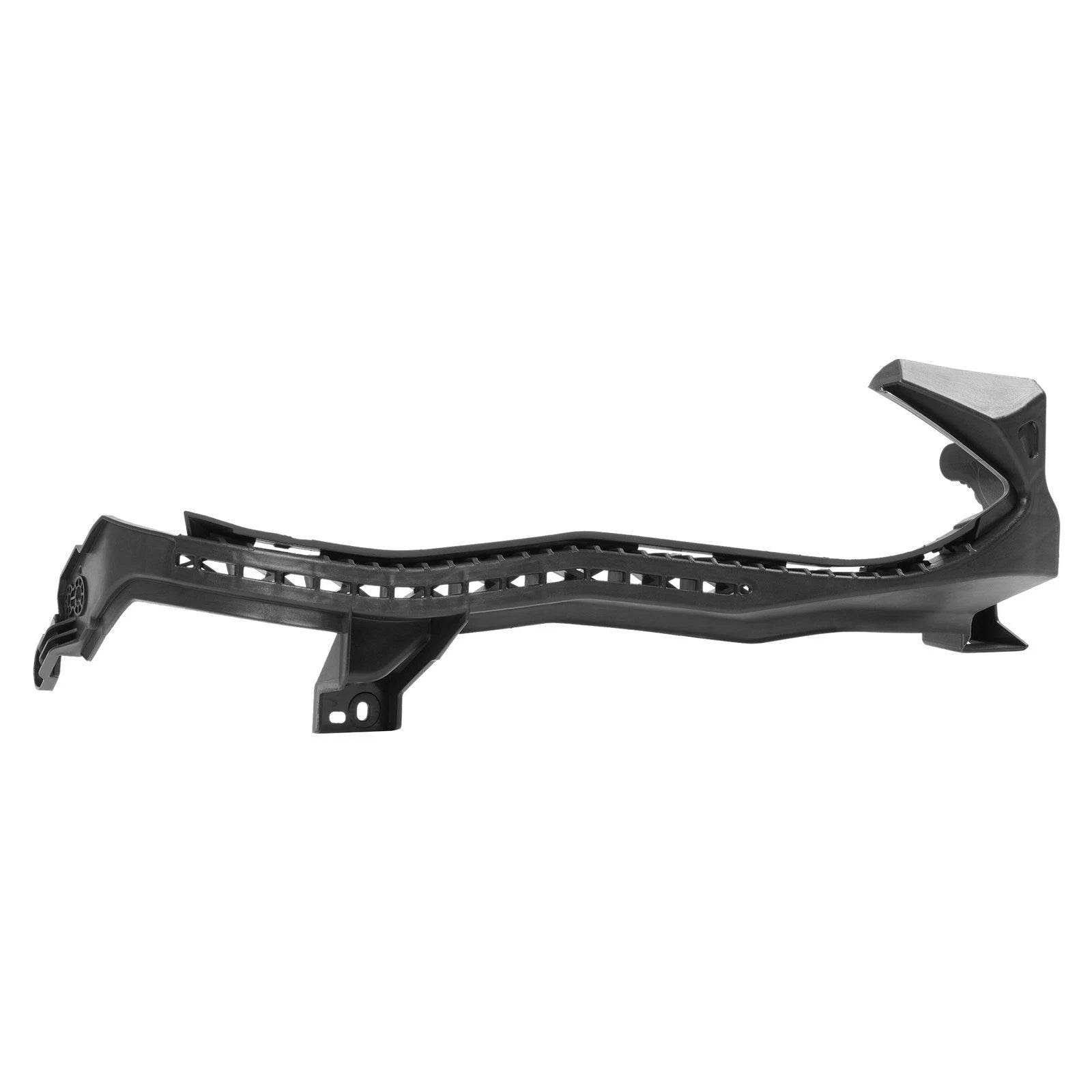 Front Bumper Bracket Corner Support for Subaru Impreza (2017–2023)