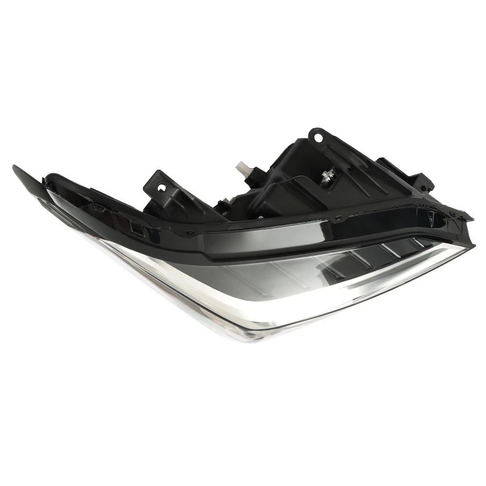 LED Projector Headlight for Toyota Tundra (2022–2023)