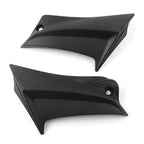 Side Fairing Trim Frame Cover for Suzuki GSXR 600 750 (2011–2020)