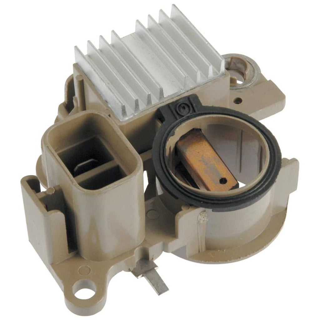 Voltage Regulator for Hyundai Elantra L4 1.8L (1993–1995)