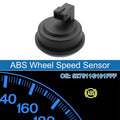 ABS Wheel Speed Sensor No. 527511G101FFF for Kia Rio5 (2010–2011)