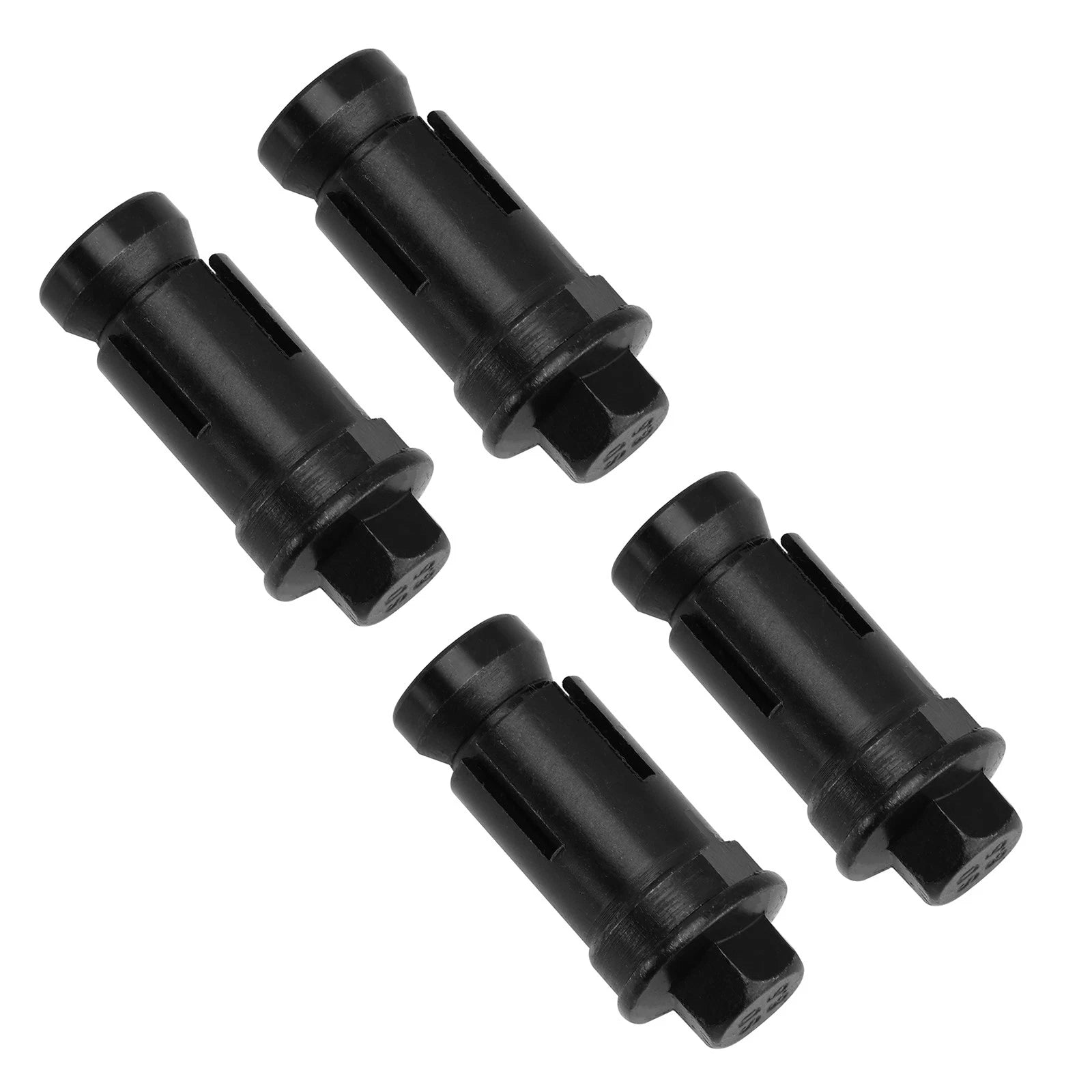 Anchor Expansion Bolts Pack for Polaris RZR 900 1000 (2015–2023) 2205114