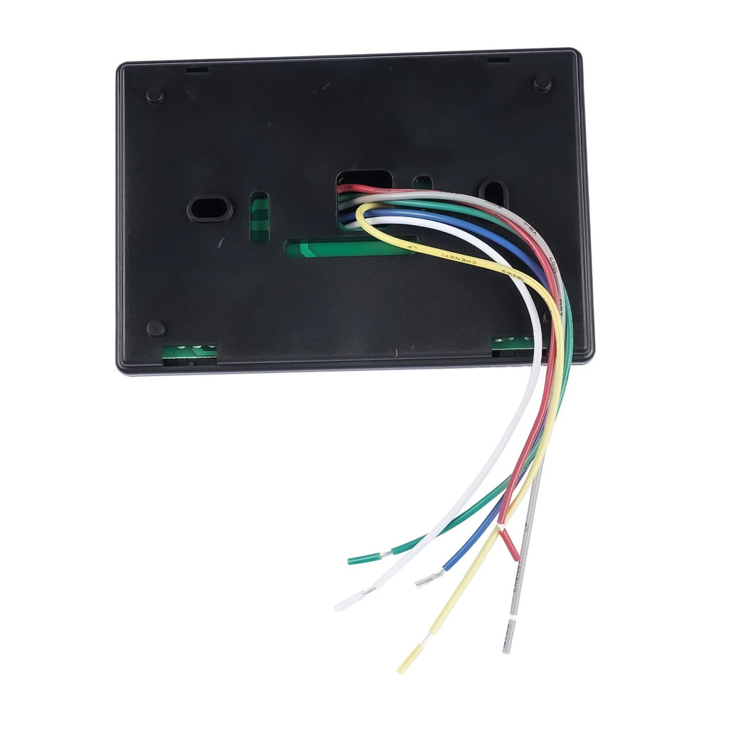 Digital Thermostat for RV (12V)
