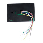 Digital Thermostat for RV (12V)