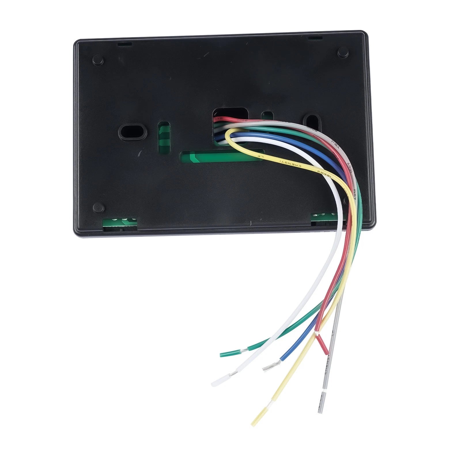 Digital Thermostat for RV (12V)