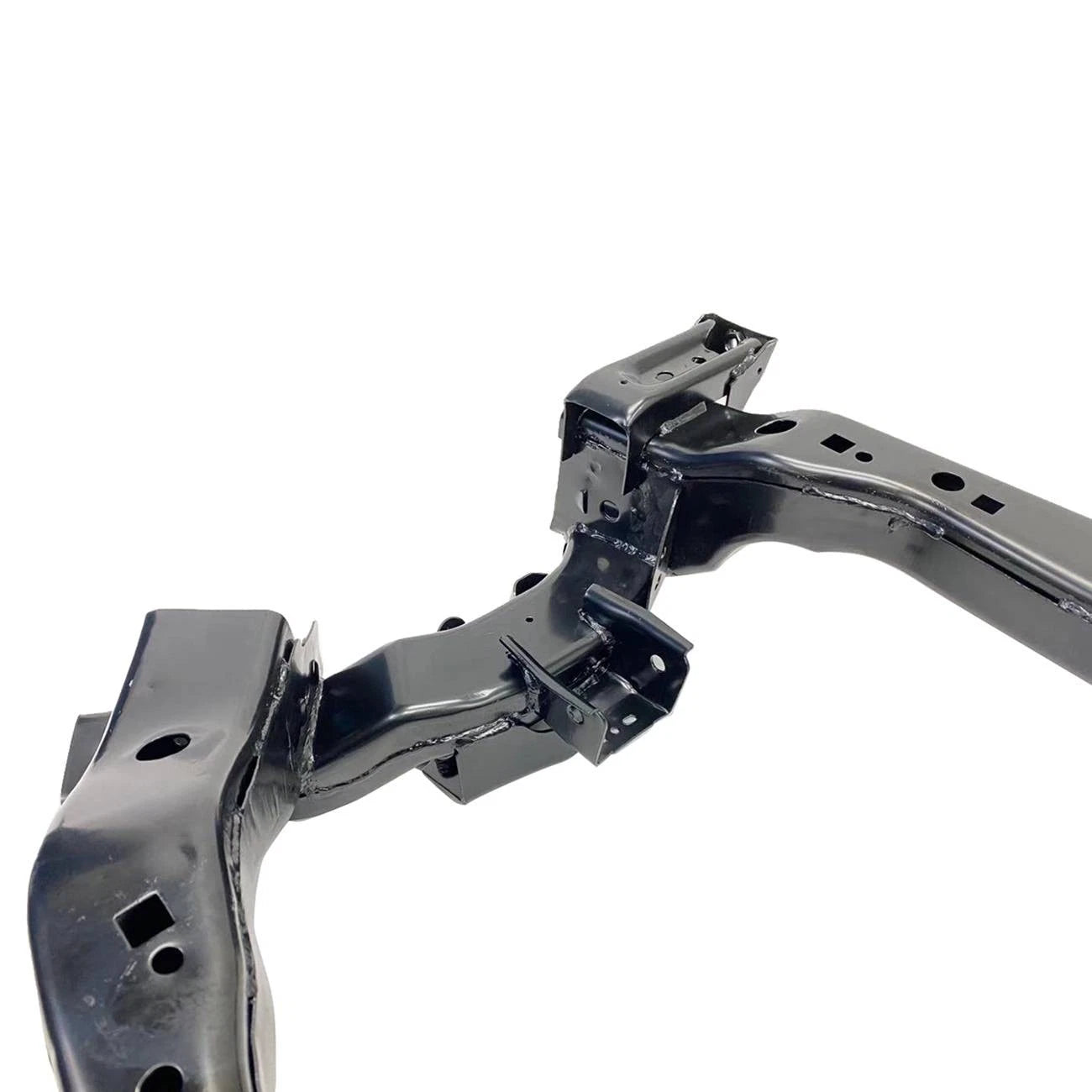 Front Subframe for Dodge Charger Challenger Chrysler 300 (2011-2022)