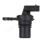 20x Camshaft Position Sensor for Dodge Journey