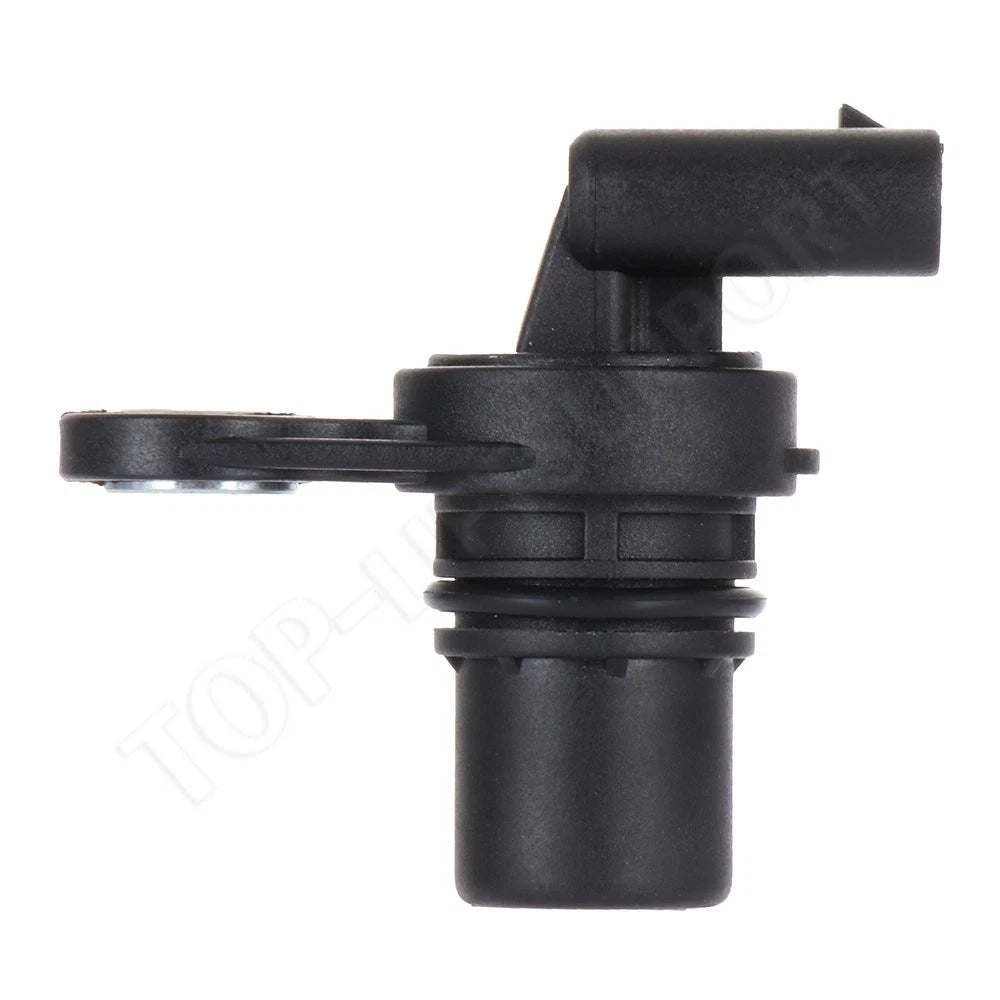 20x Camshaft Position Sensor for Dodge Journey