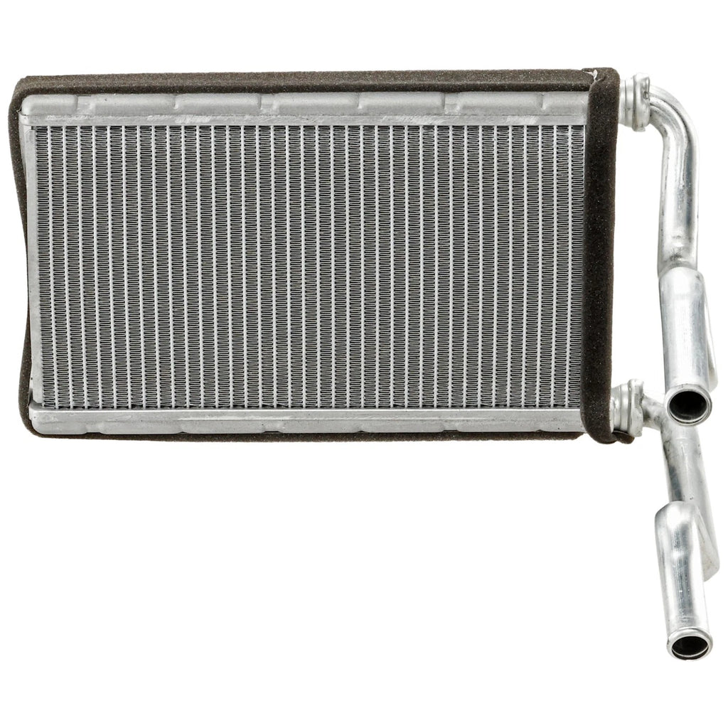 Heater Core for Honda Civic CR-V Acura RDX (2006–2010)