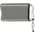 Heater Core for Honda Civic CR-V Acura RDX (2006–2010)