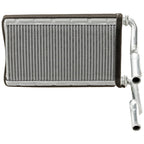 Heater Core for Honda Civic CR-V Acura RDX (2006–2010)