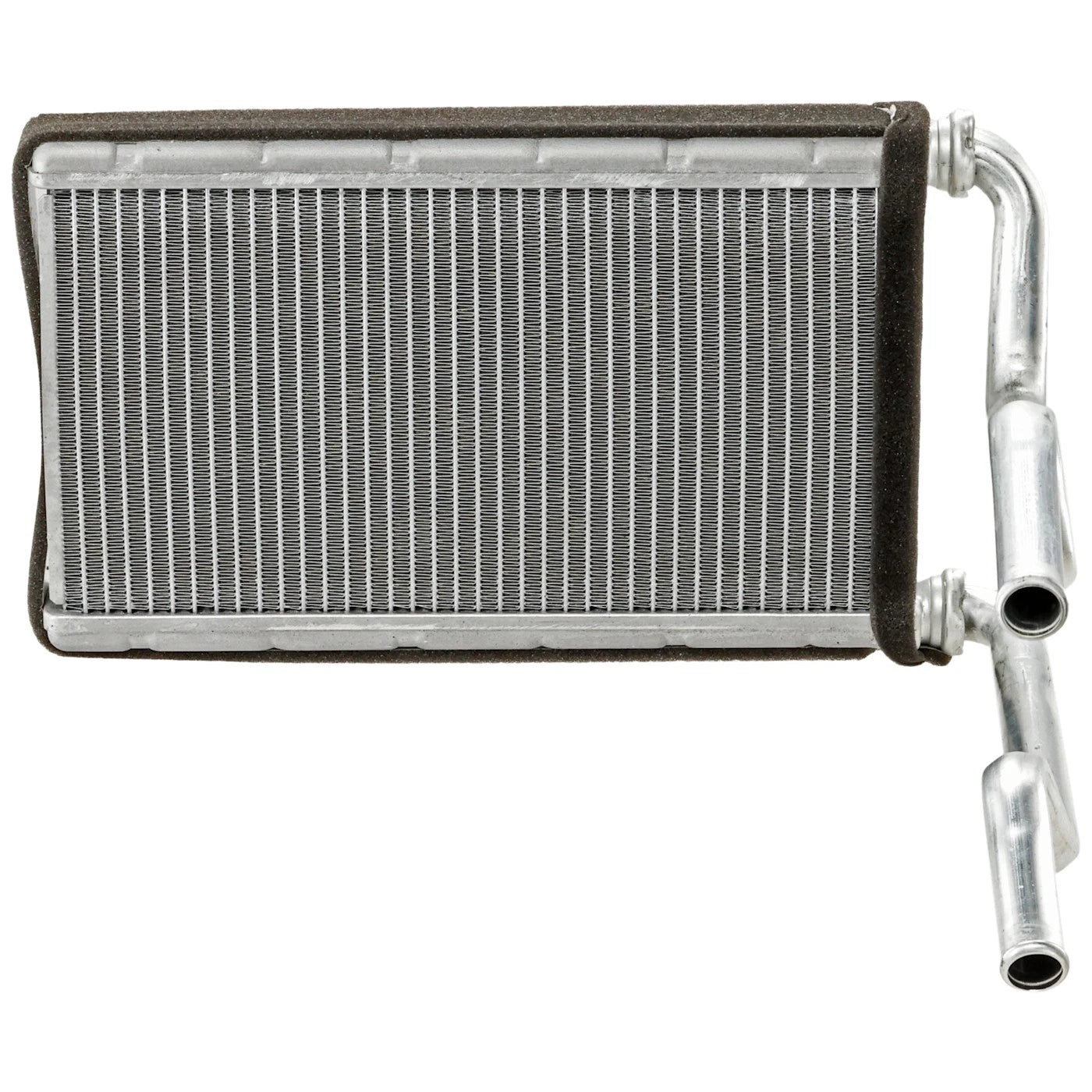 Heater Core for Honda Civic CR-V Acura RDX (2006–2010)