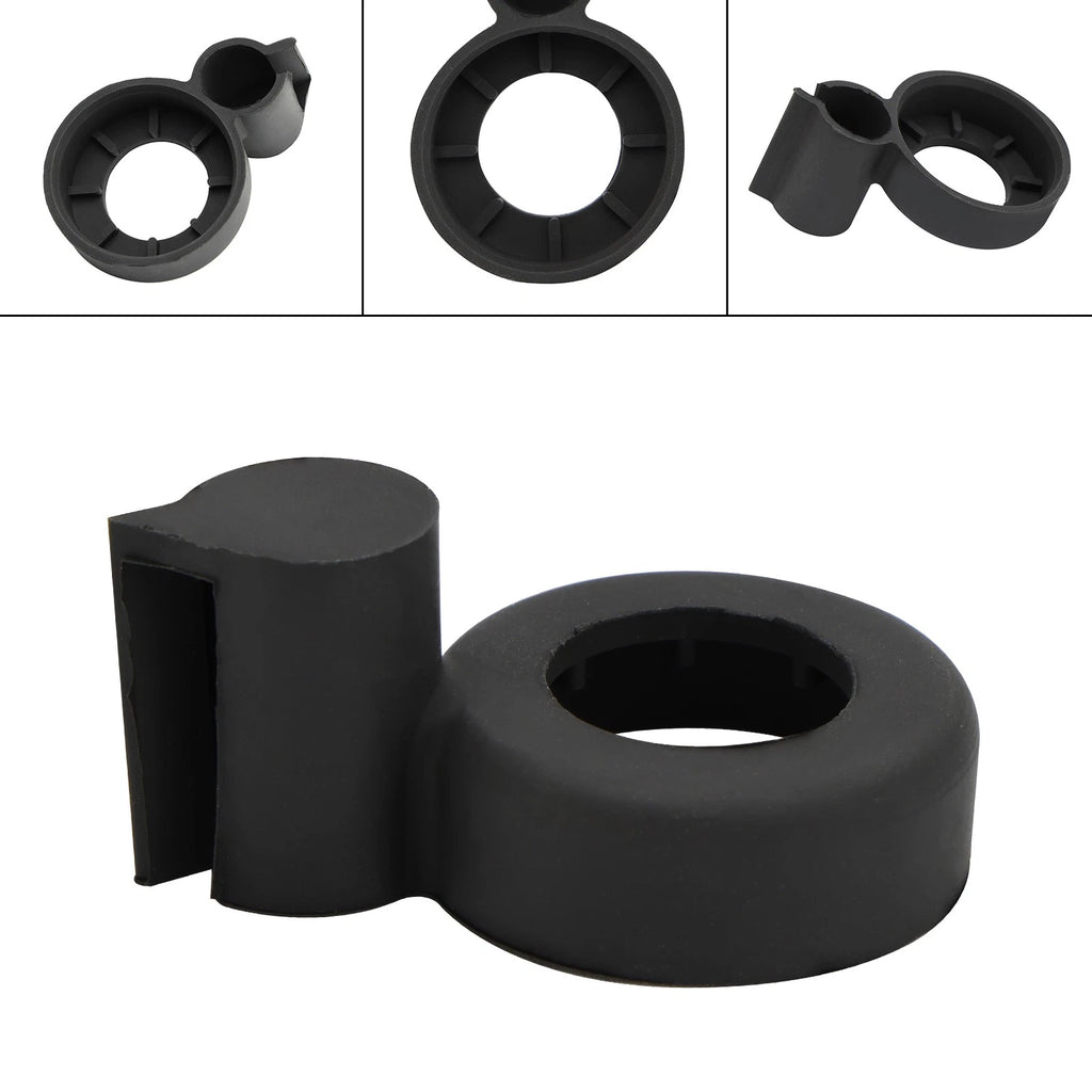 Outboard Fuel Pump Seal for Mercury Verado 200HP 225HP 250HP 275HP (2005–2023) 880596506