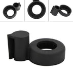 Outboard Fuel Pump Seal for Mercury Verado 200HP 225HP 250HP 275HP (2005–2023) 880596506