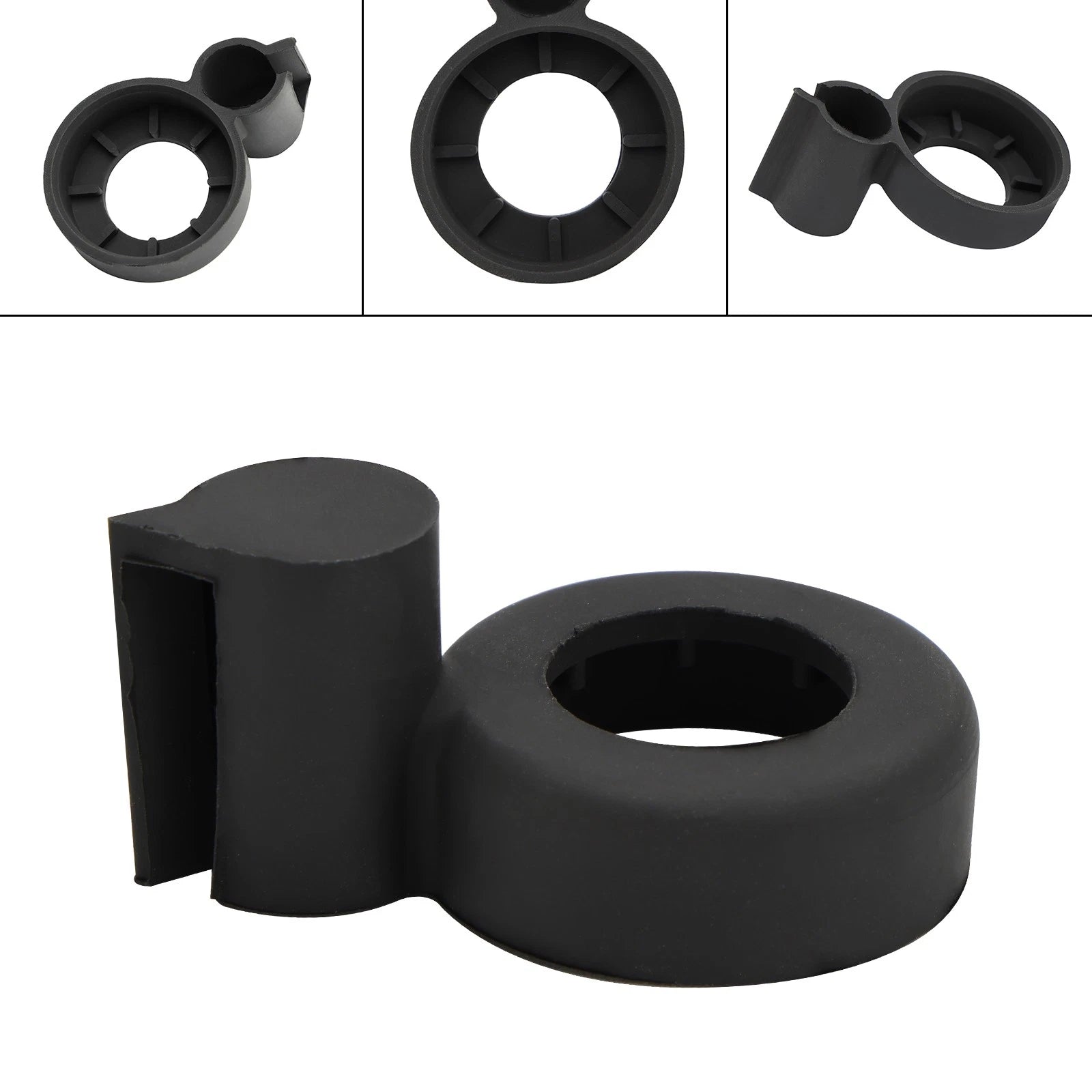 Outboard Fuel Pump Seal for Mercury Verado 200HP 225HP 250HP 275HP (2005–2023) 880596506