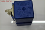 Turn Signal Relay 5L5T-13350-AA for Ford Ranger Mercury Mazda Pickup